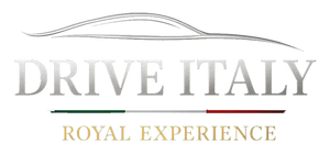 Drive Italy