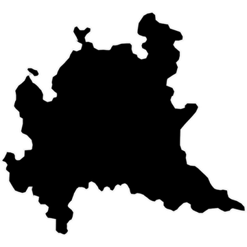 Garda: Prestige Drive