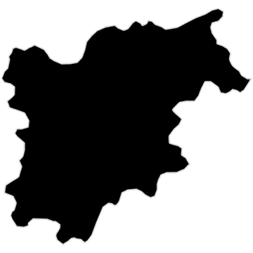 Dolomiti: Skyline Experience